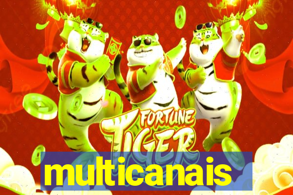 multicanais corinthians e flamengo